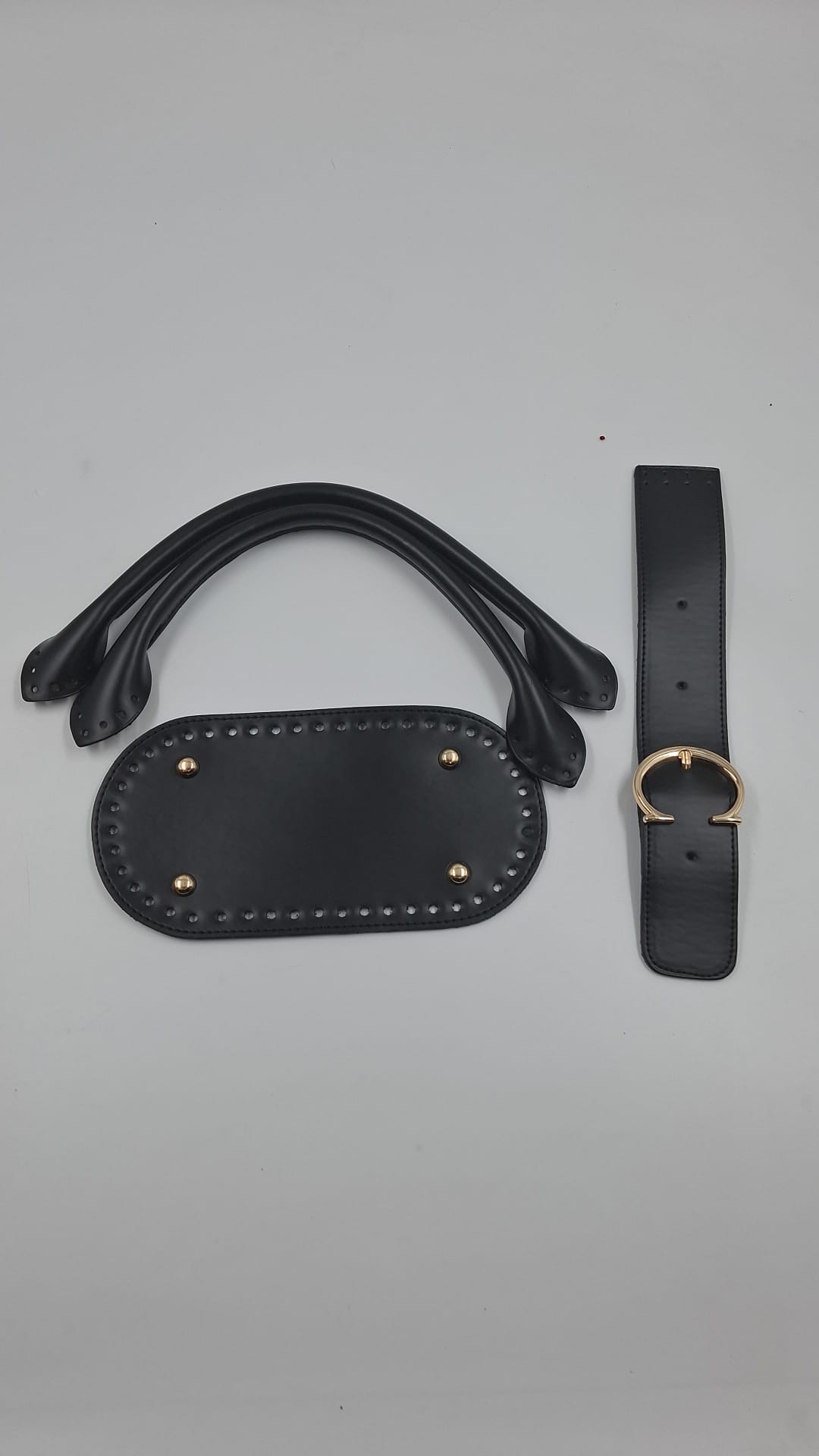 G MODEL ÇANTA KİTİ RENK 5