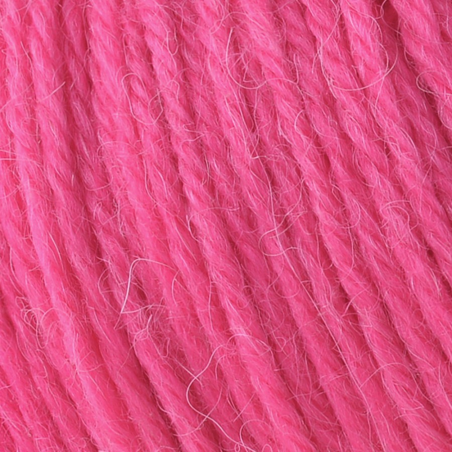 BABY ALPACA C 46028