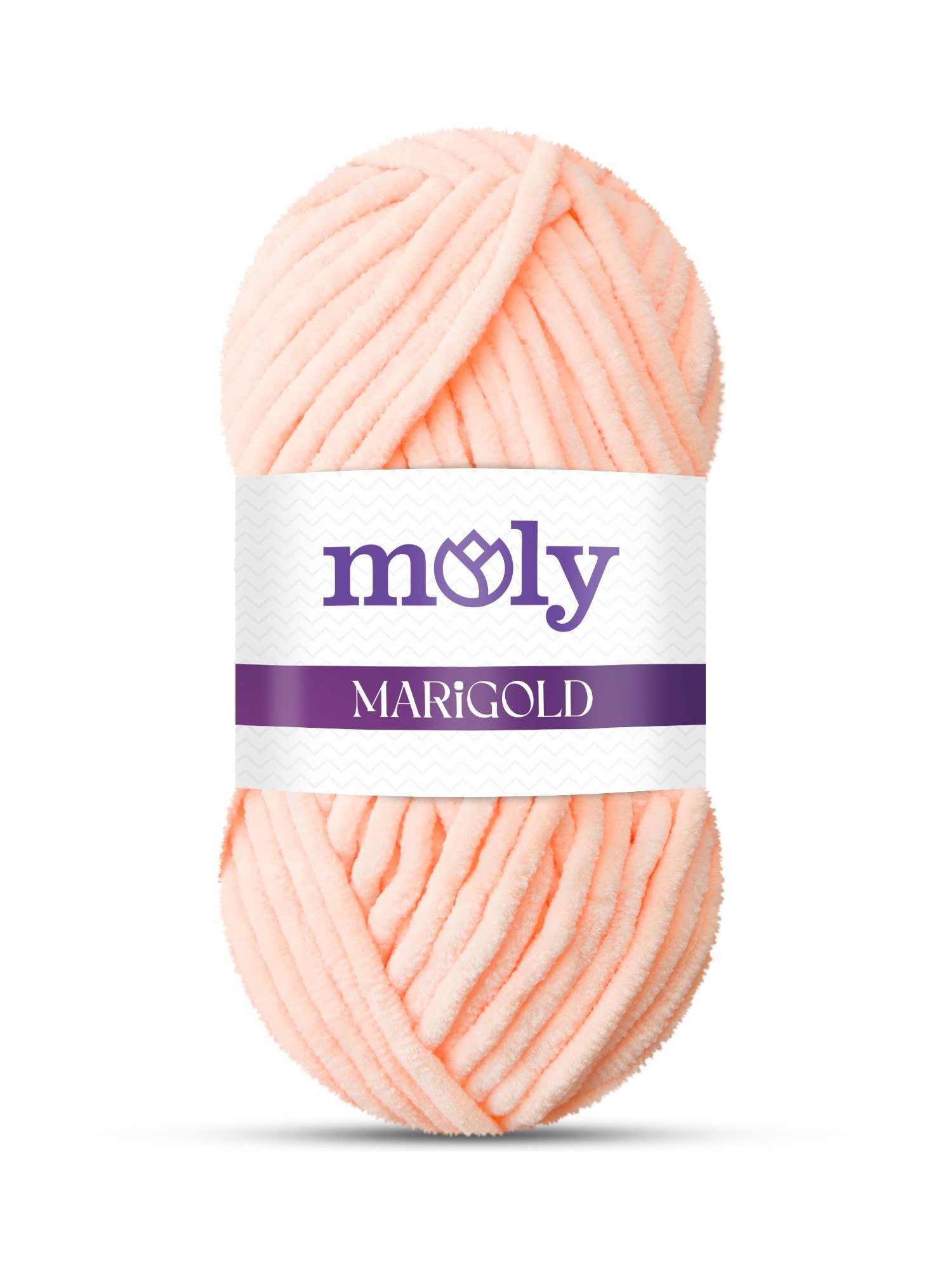 MOLY MARİGOLD KADİFE-056