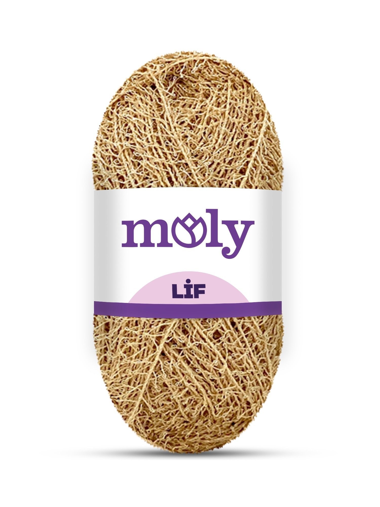 MOLY KİRPİ 1032