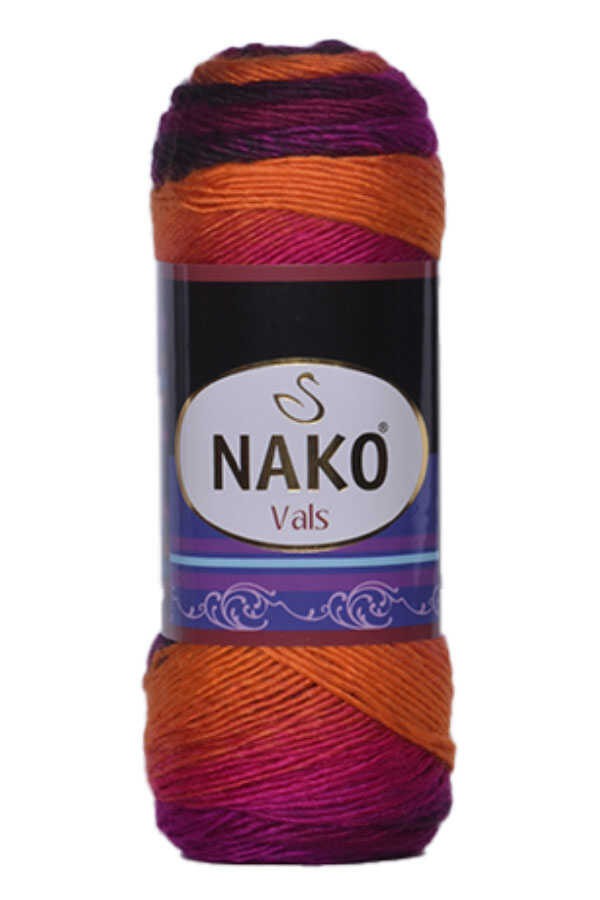 VALS 87562