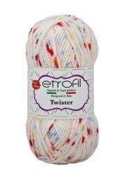 ETROFİL TWİSTER C-SE 232