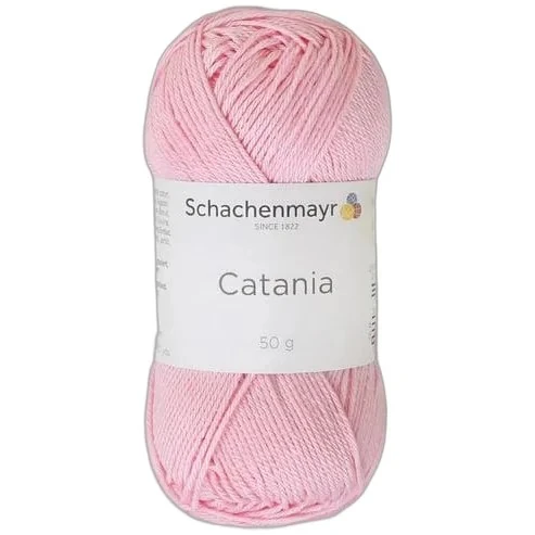 CATANİA 9801210-T0048