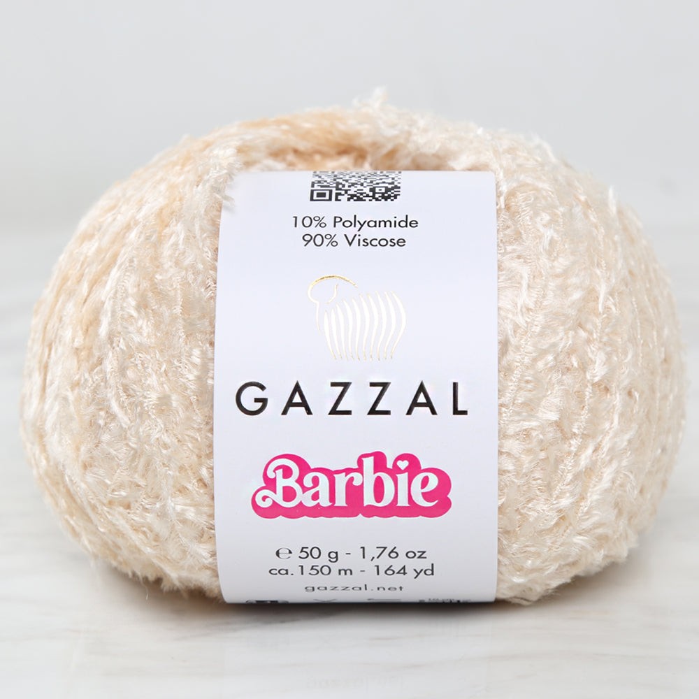 BARBİE C-10714