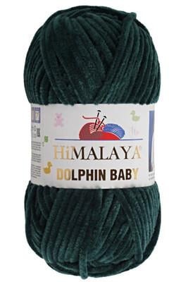 DOLPHIN BABY 80362