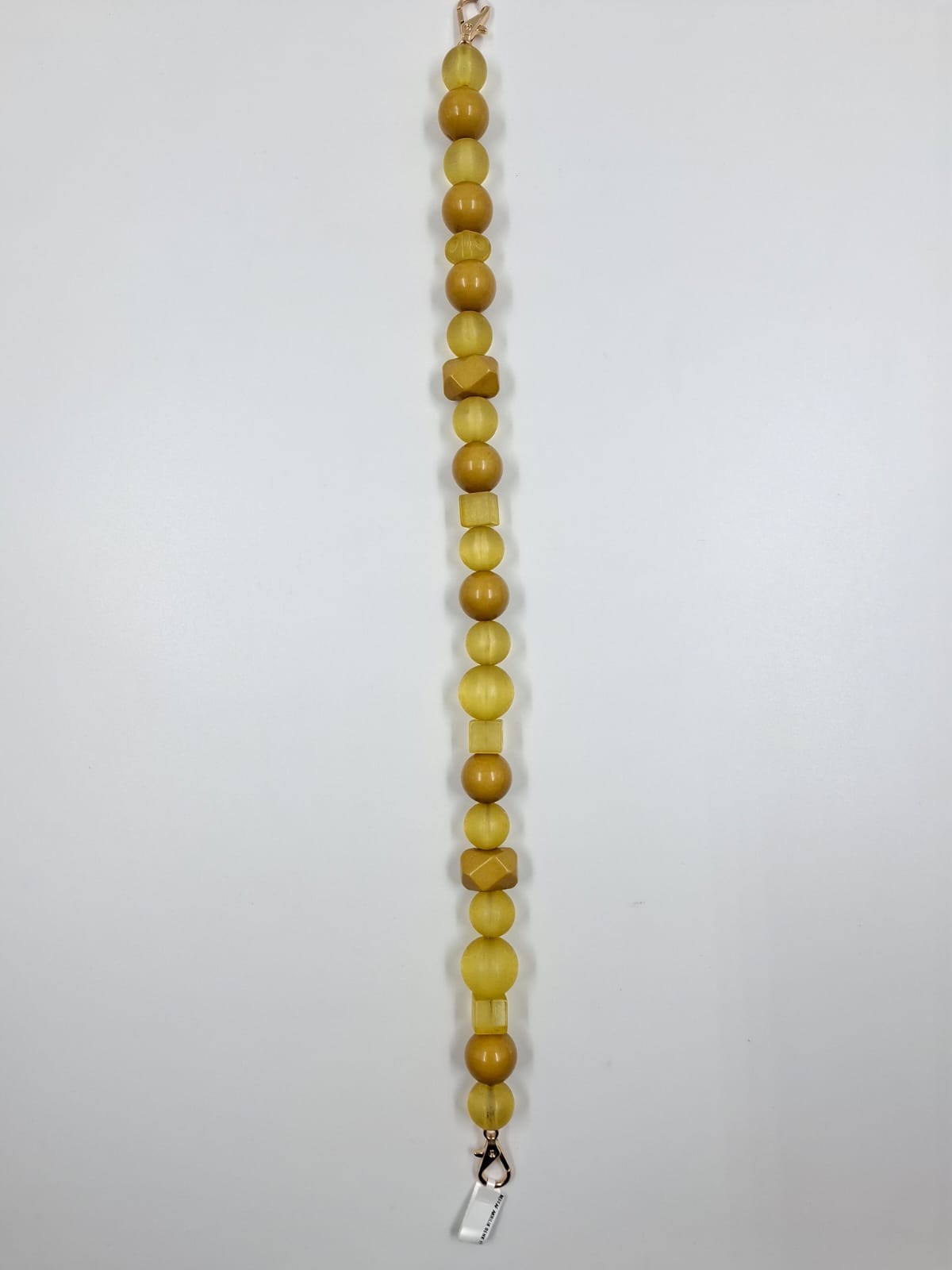 ŞEFFAF AKRİLİK RENK 17