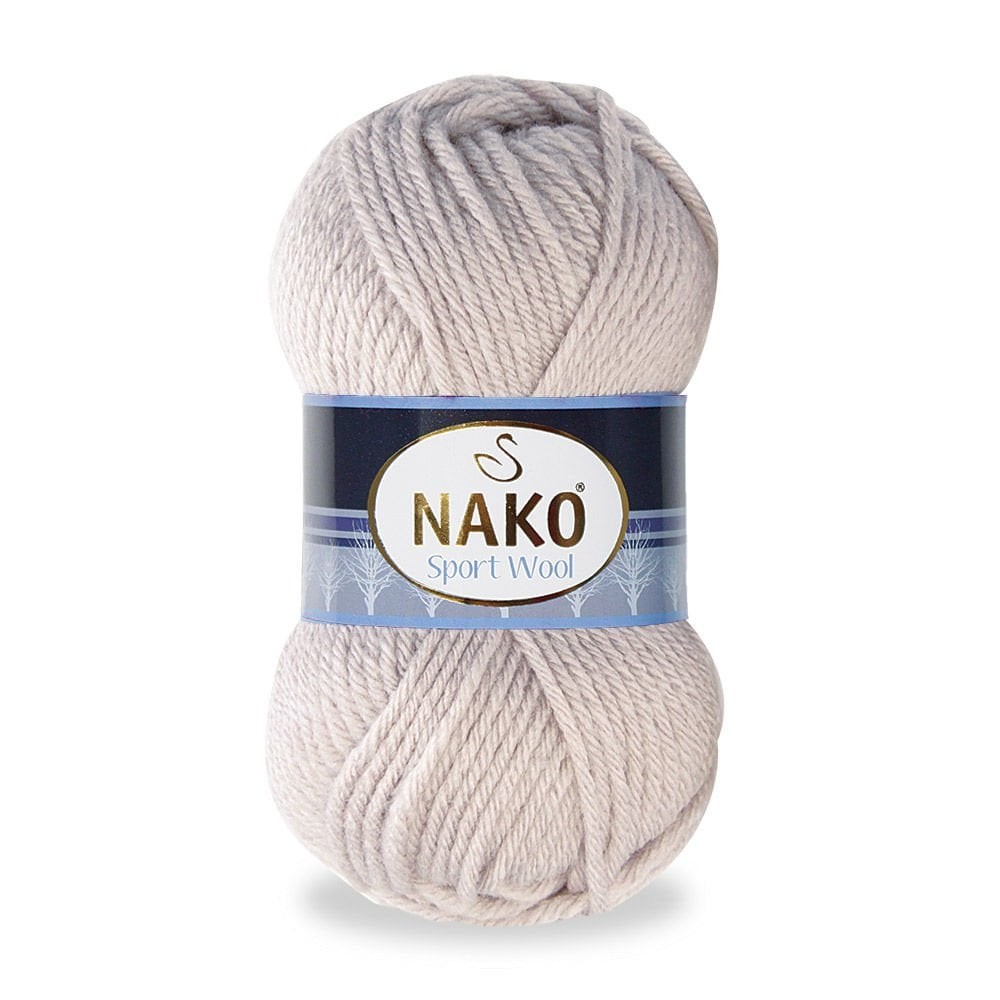SPORT WOOL-03079