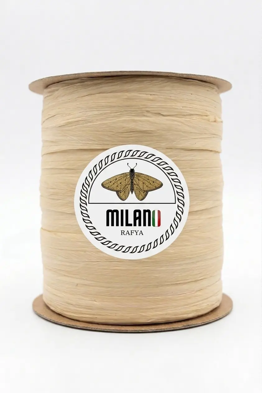 Milano Rafya D-1