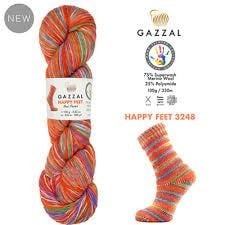 HAPPY WEET C-3248