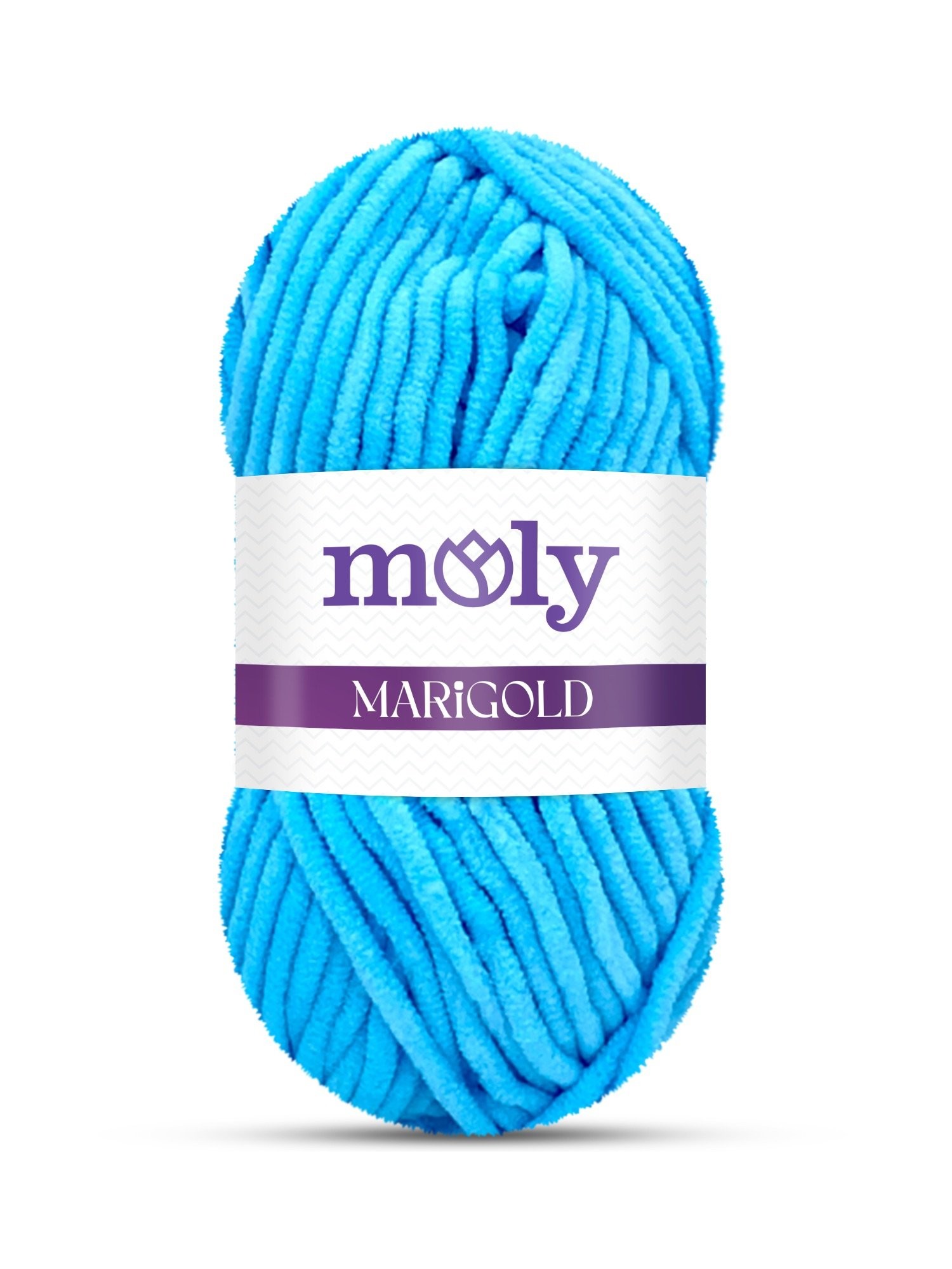 MOLY MARİGOLD KADİFE-054