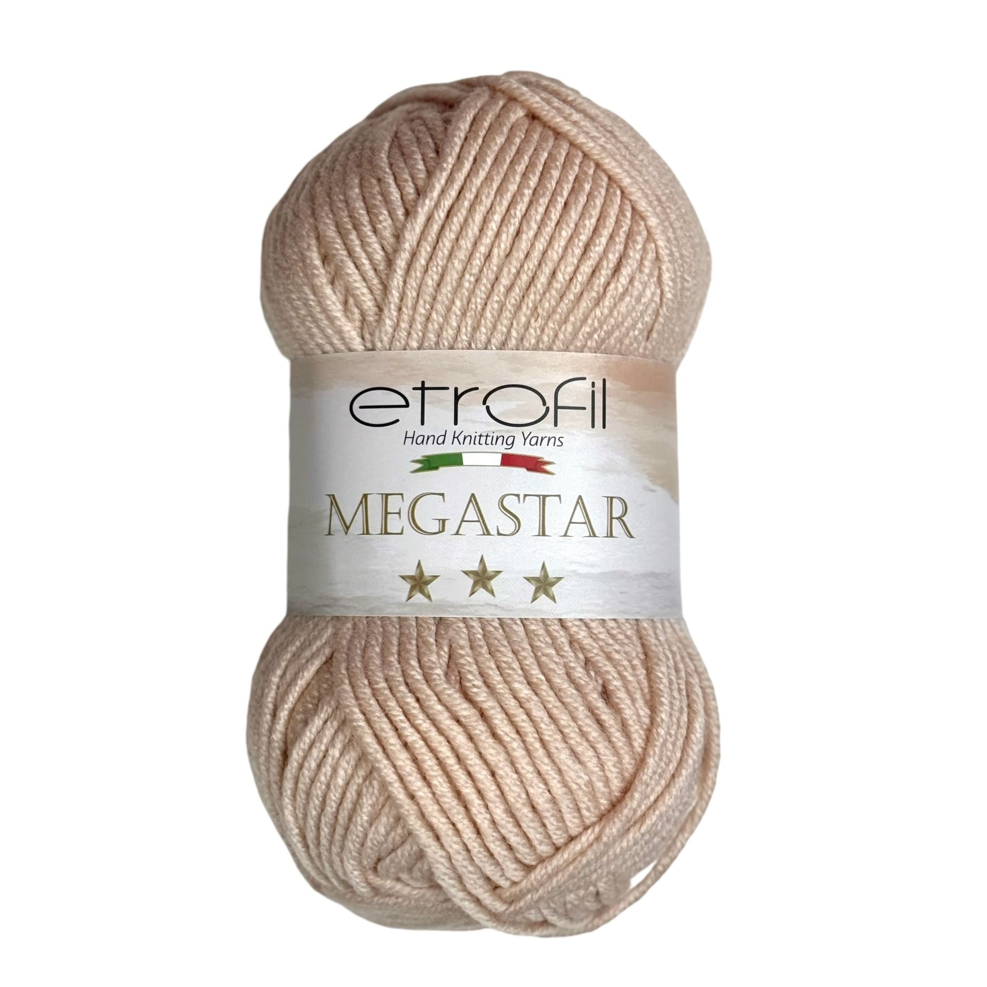 MEGASTAR 70699