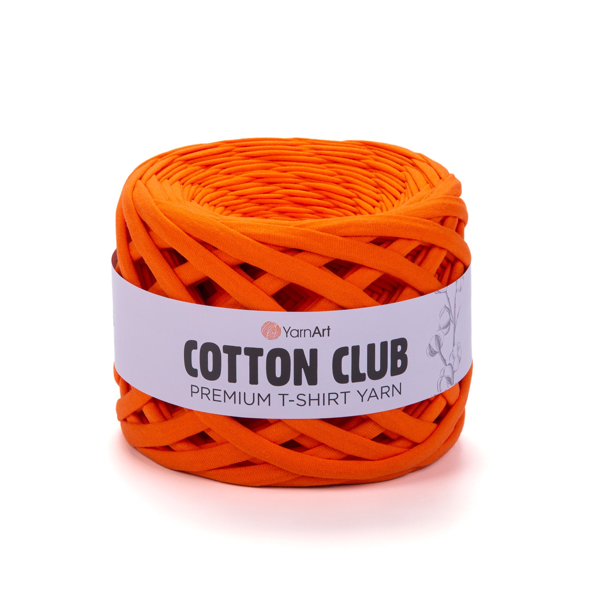 COTTON CLUB-7332
