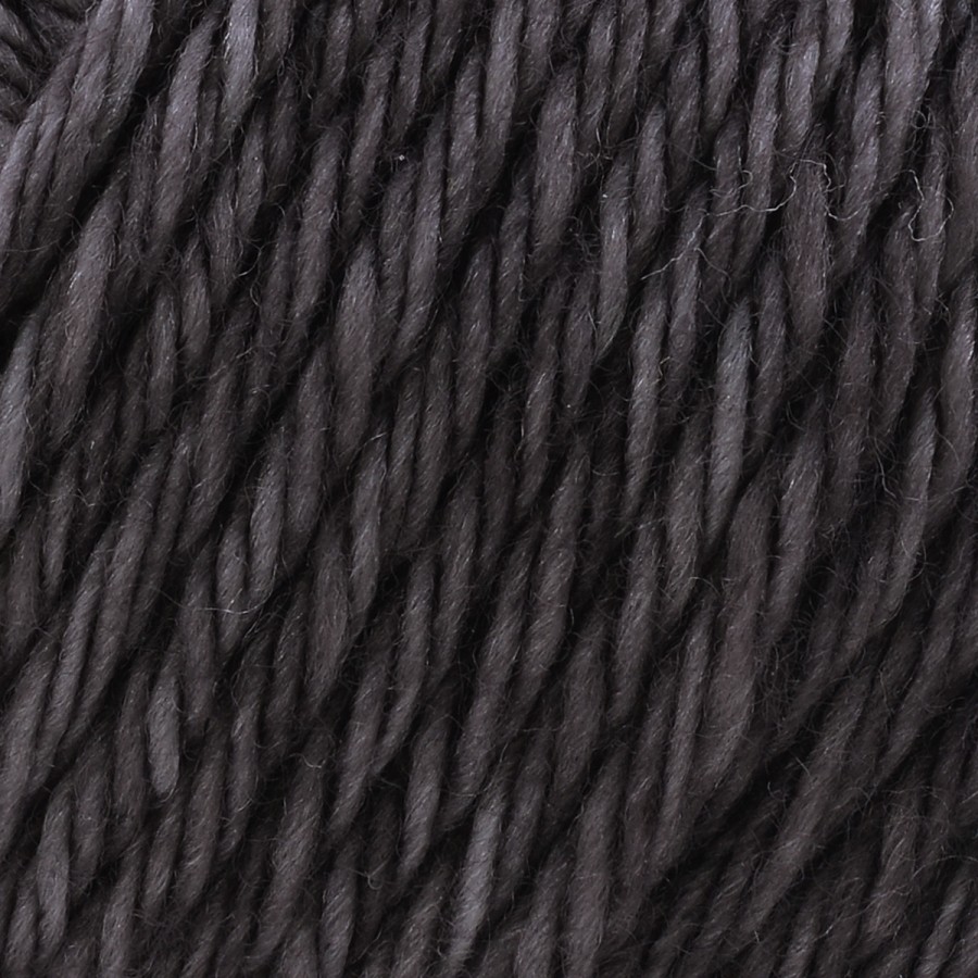 NATURE MERINOS C 8310