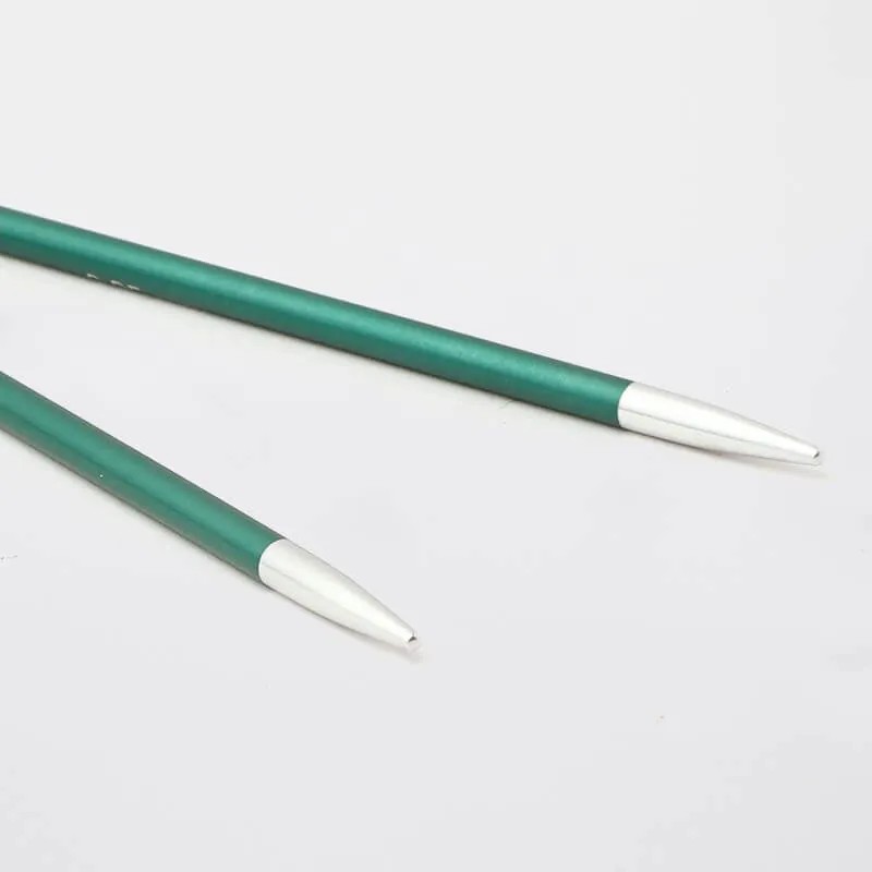 ZİNG SPECİAL INTERCHNGBL NDLS - 3.50MM 47521