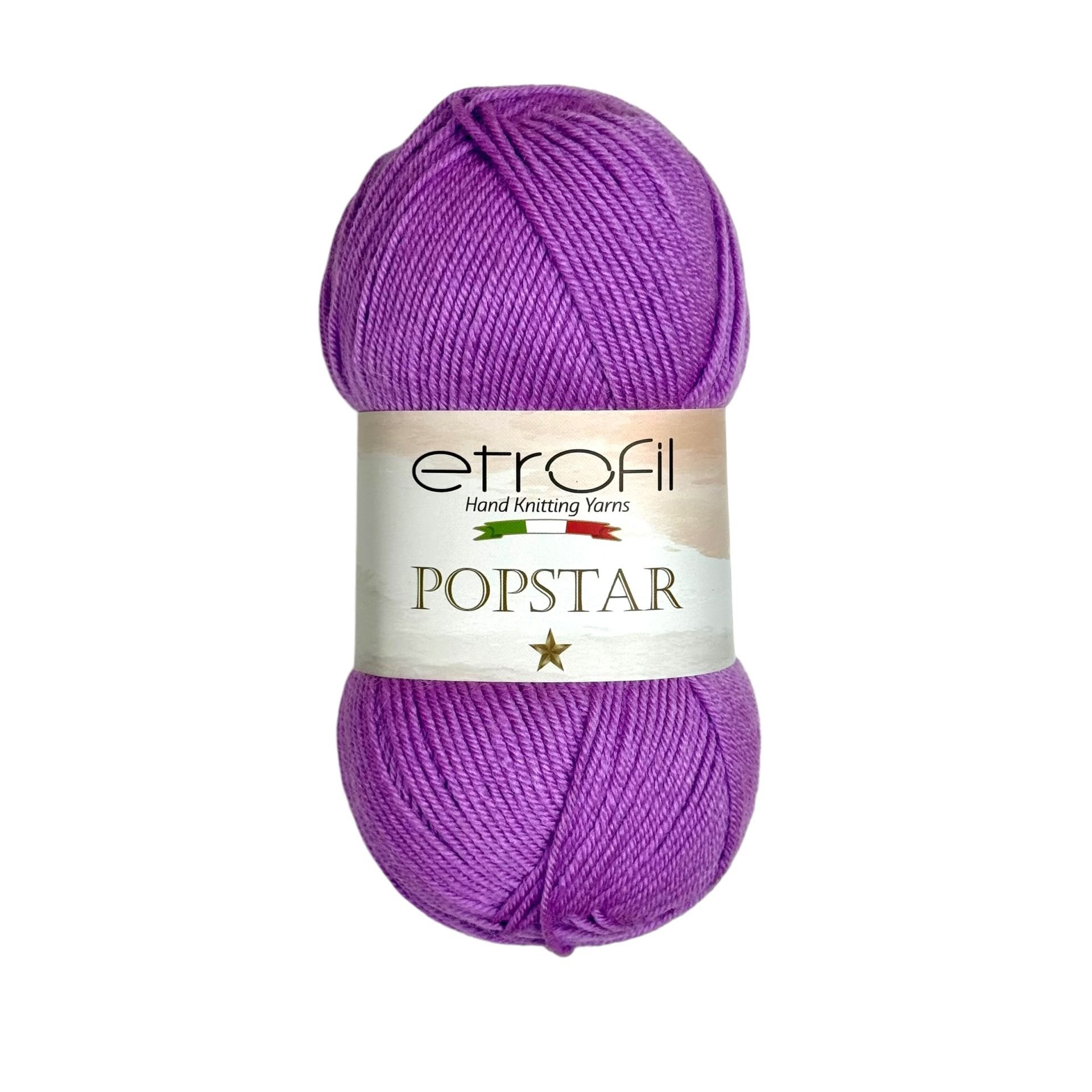 POPSTAR 76076