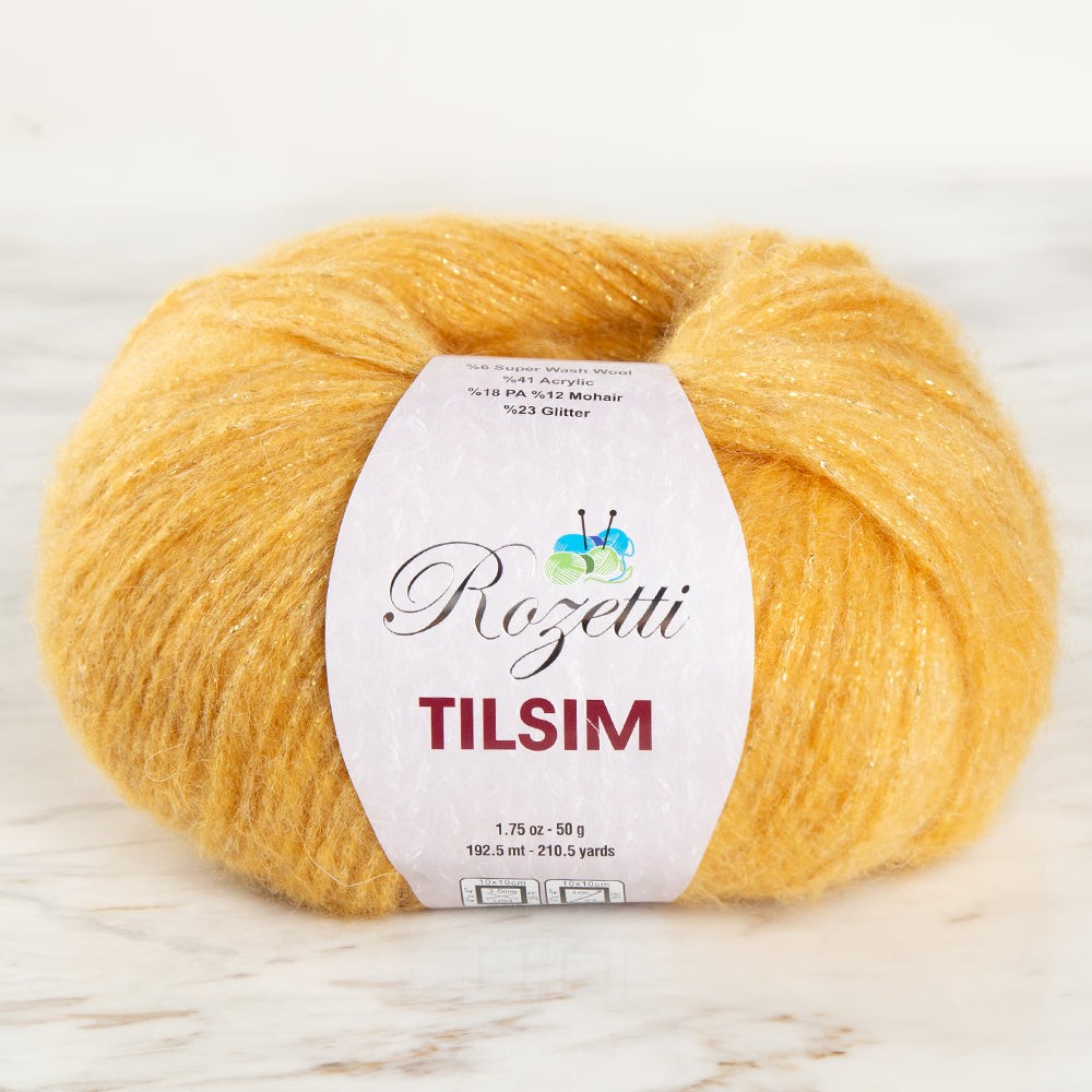 TILSIM 362-02