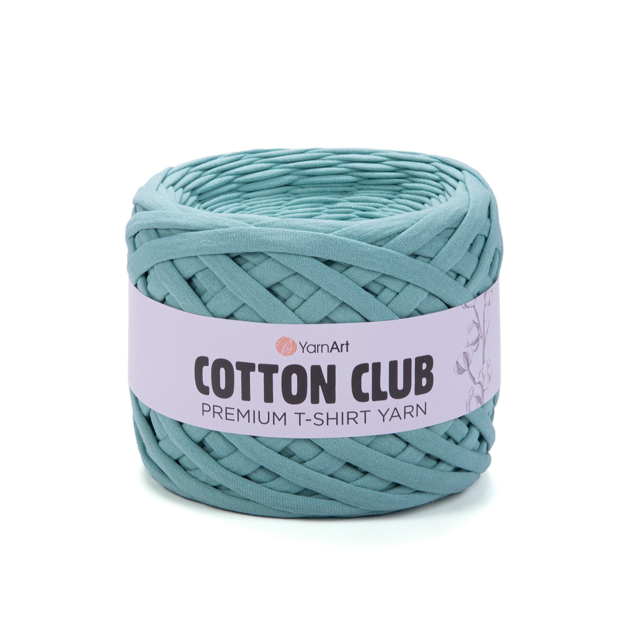 COTTON CLUB-7356