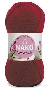 COTTON LÜKS 97575