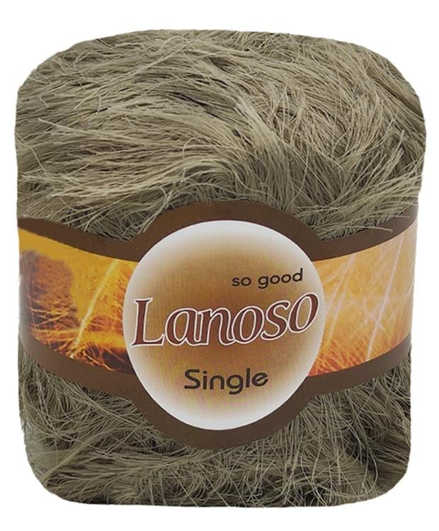 LANOSO SINGLE 909
