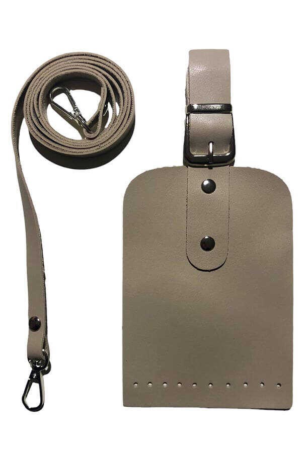 TELEFON ÇANTA SET 001 RENK 10