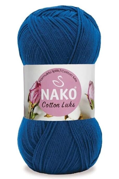 COTTON LÜKS 97562