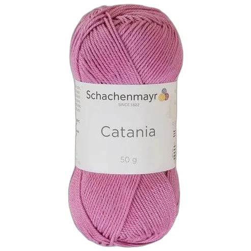 CATANİA 9801210-00398