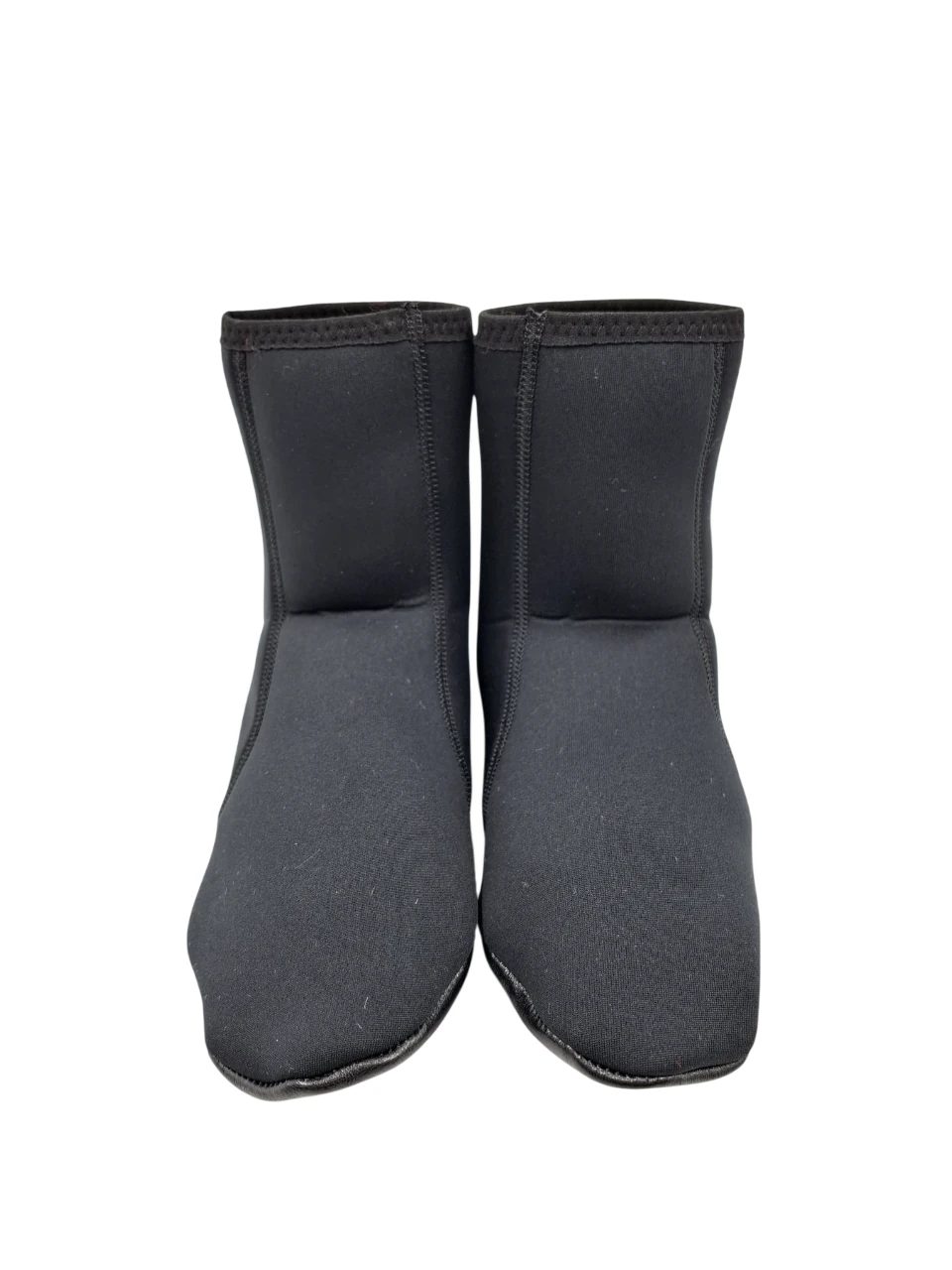 MEST TERMAL ALTI DERİLİ BEDEN 45