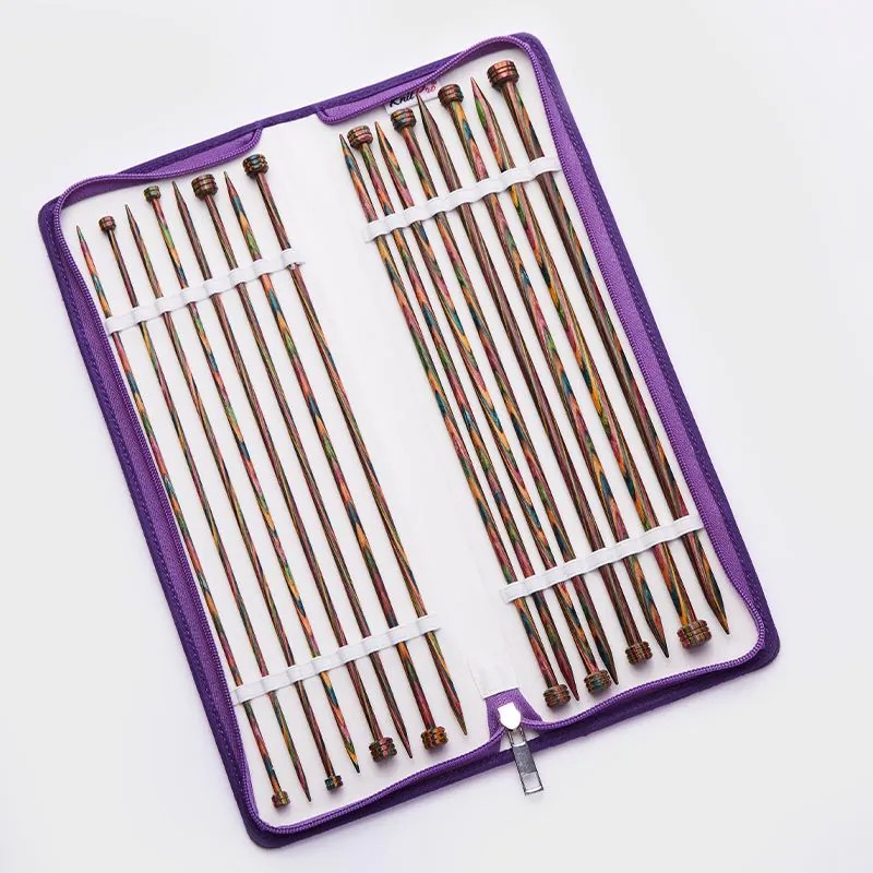 SYMFONIE W.S.P.NEEDLE SET - 35CM 20667