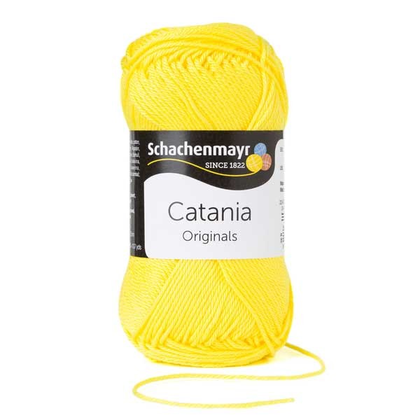 CATANİA 9801210-00280
