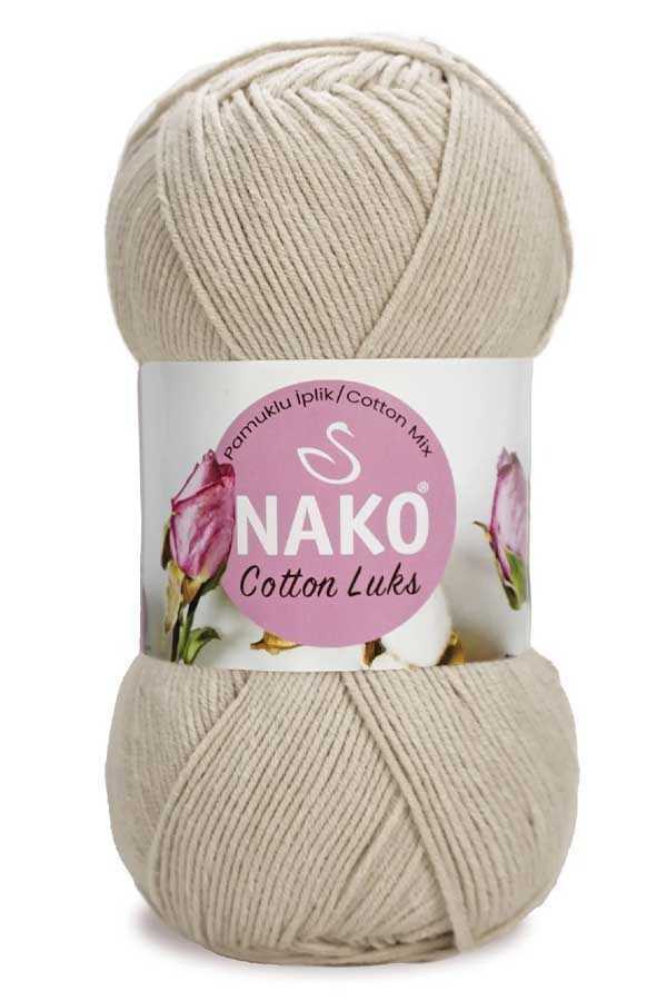 COTTON LÜKS 97546