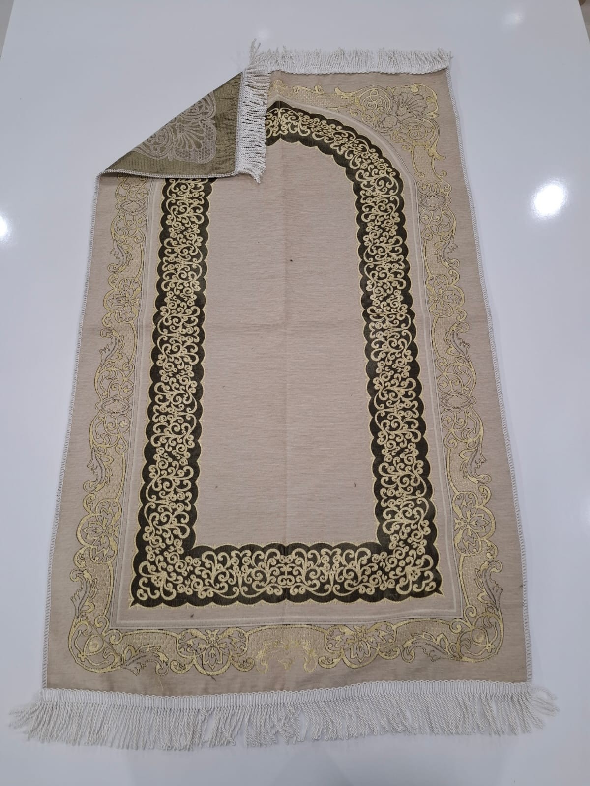 SECCADE MİKRO SONIL ASZ İHRAÇ MALI MODEL 25-116*67 Cm