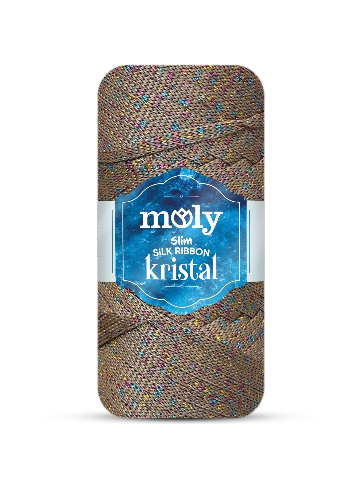 SİMLİ RİBBON-1041