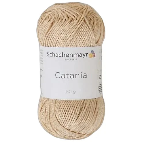 CATANİA 9801210-00404