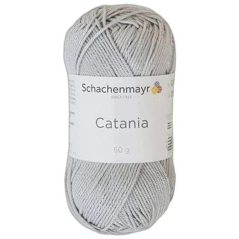 CATANİA 9801210-00172