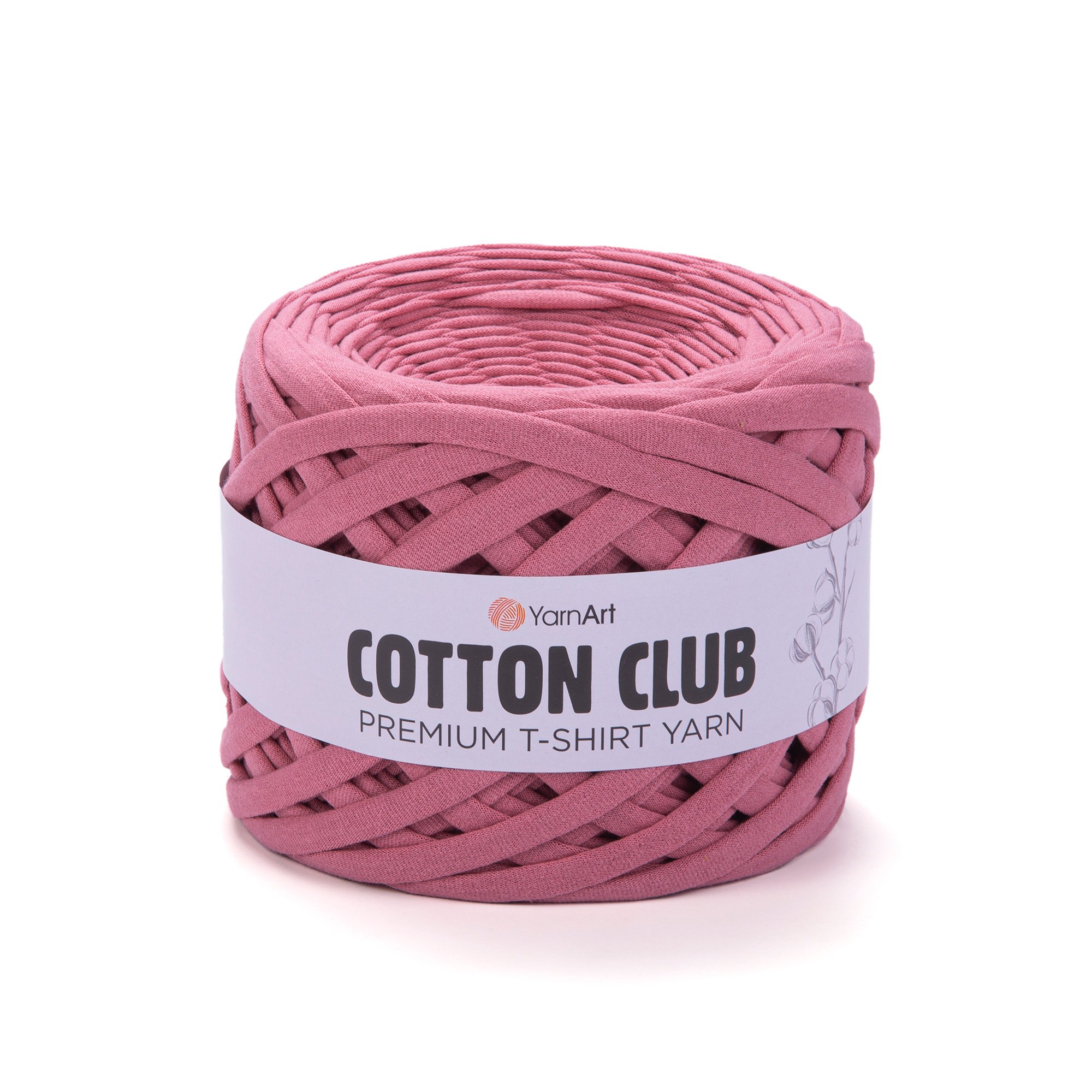 COTTON CLUB-7340