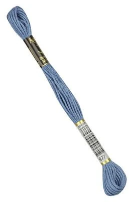 ANCHOR MULINE  00978