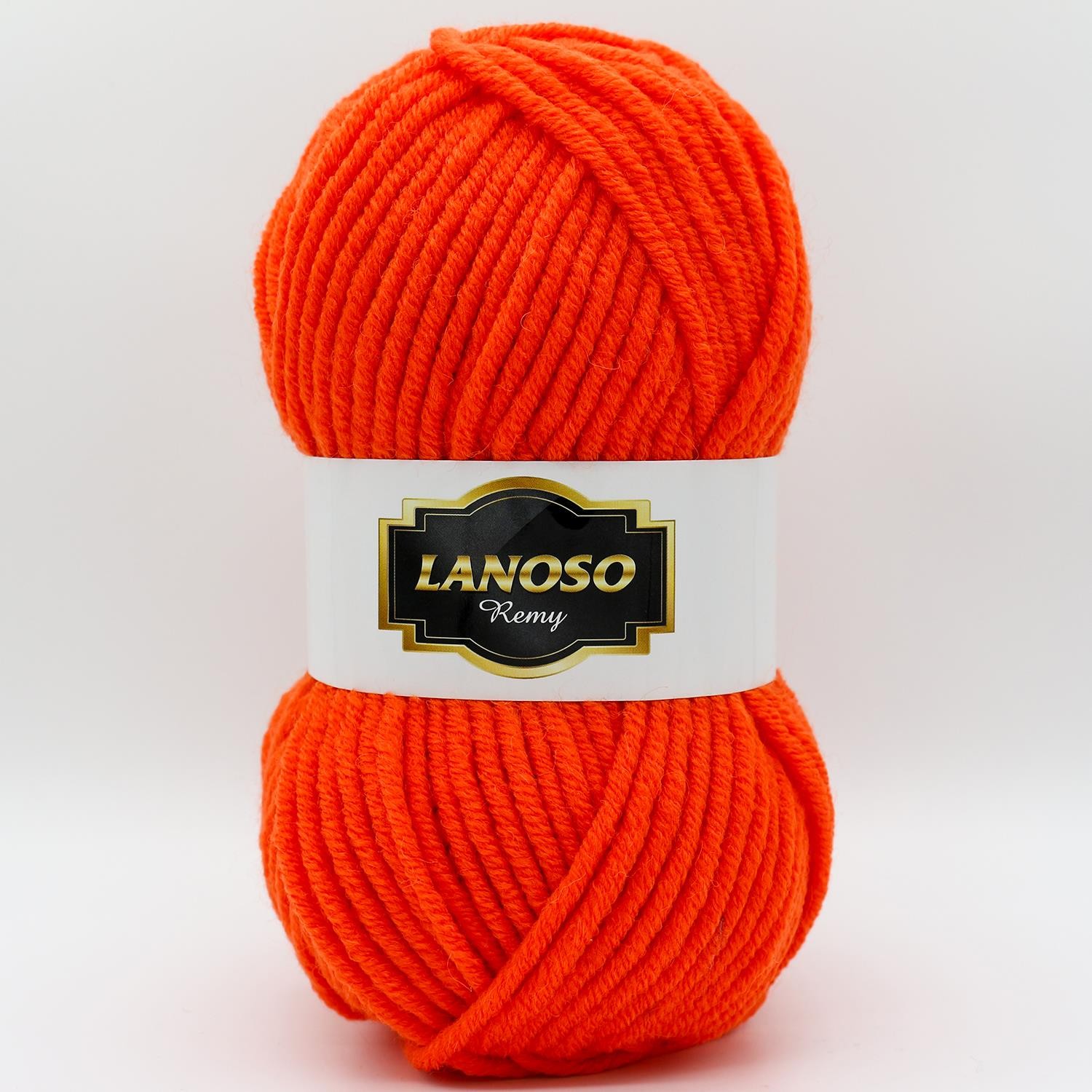 LANOSO REMY 906