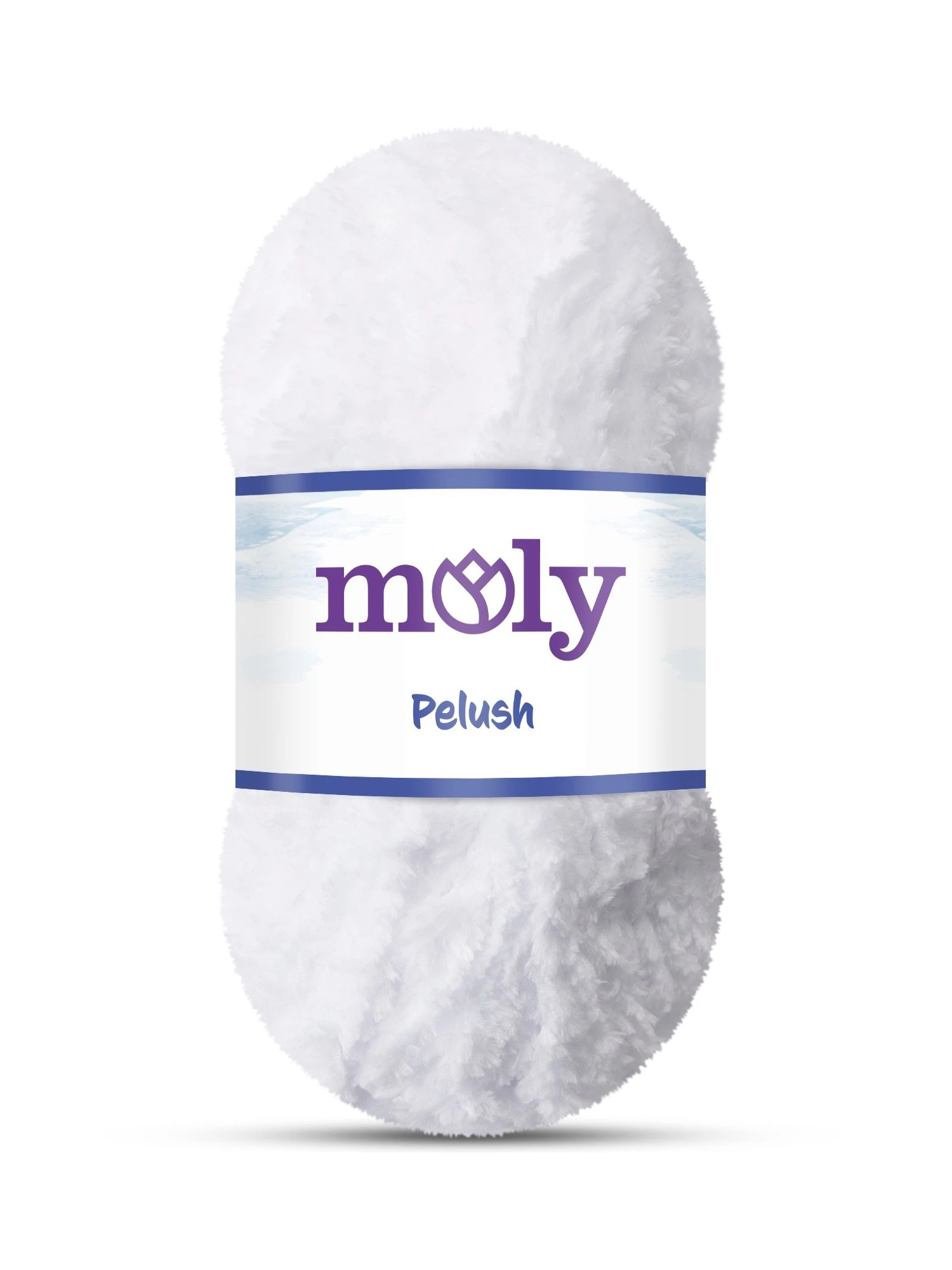 MOLY PELUŞ 41