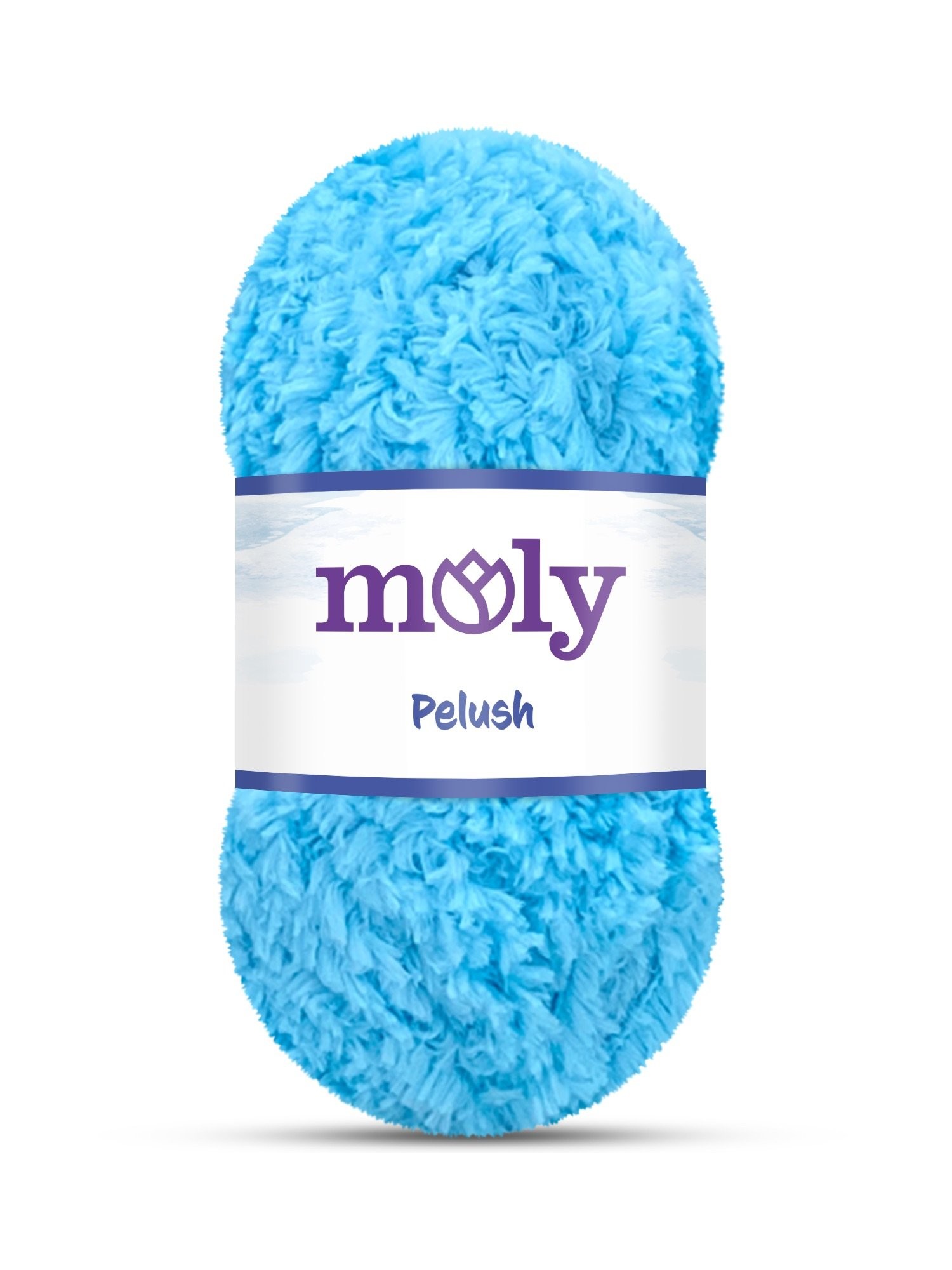 MOLY PELUŞ 54