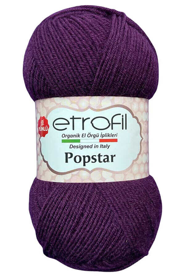 POPSTAR 76001