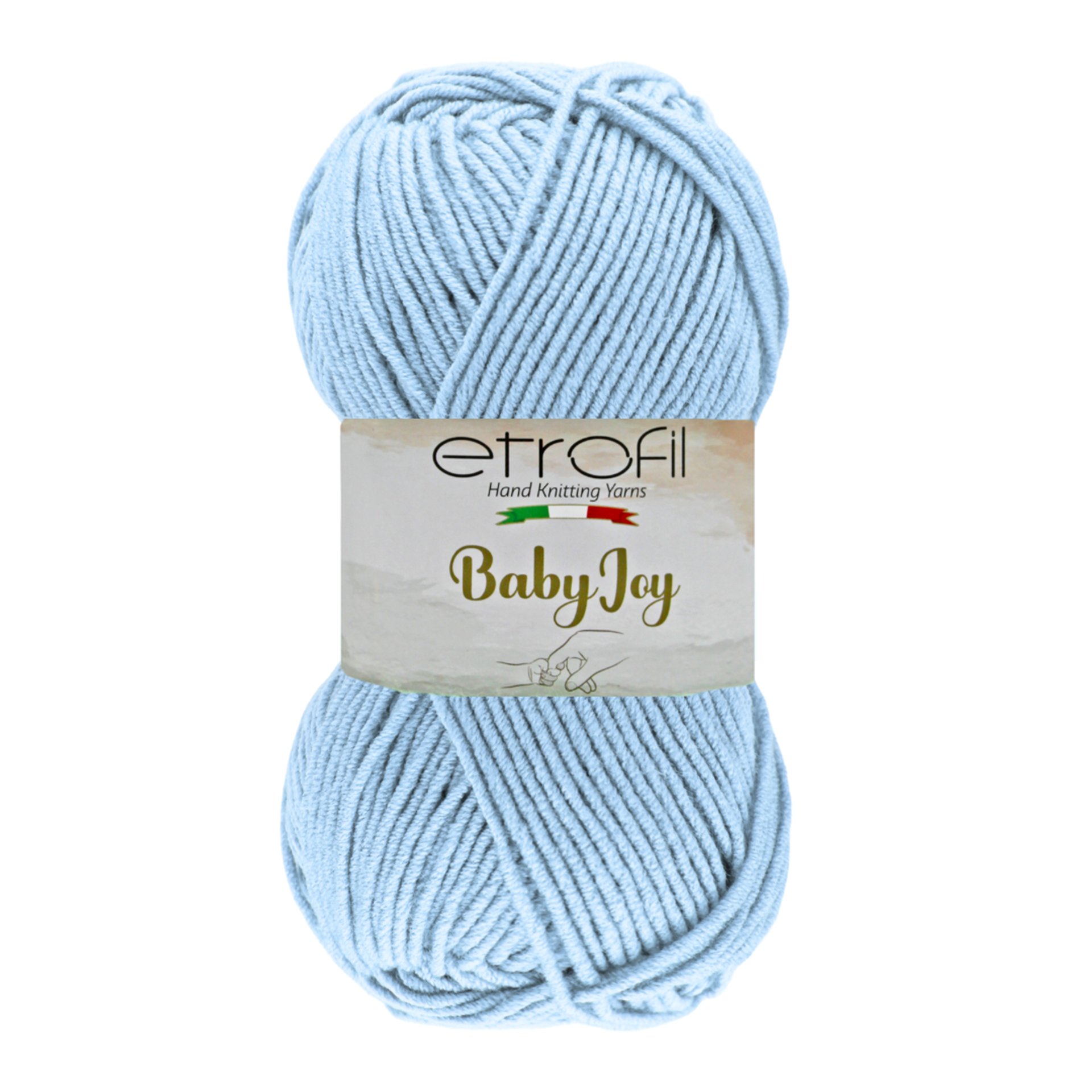 BABY JOY 80055