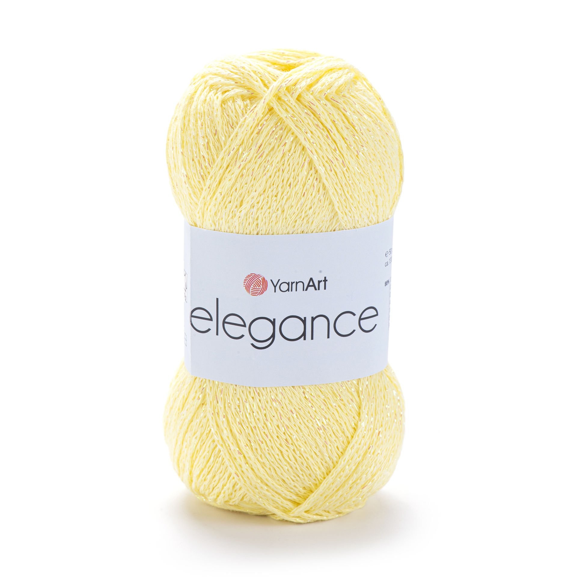 ELEGANCE-116