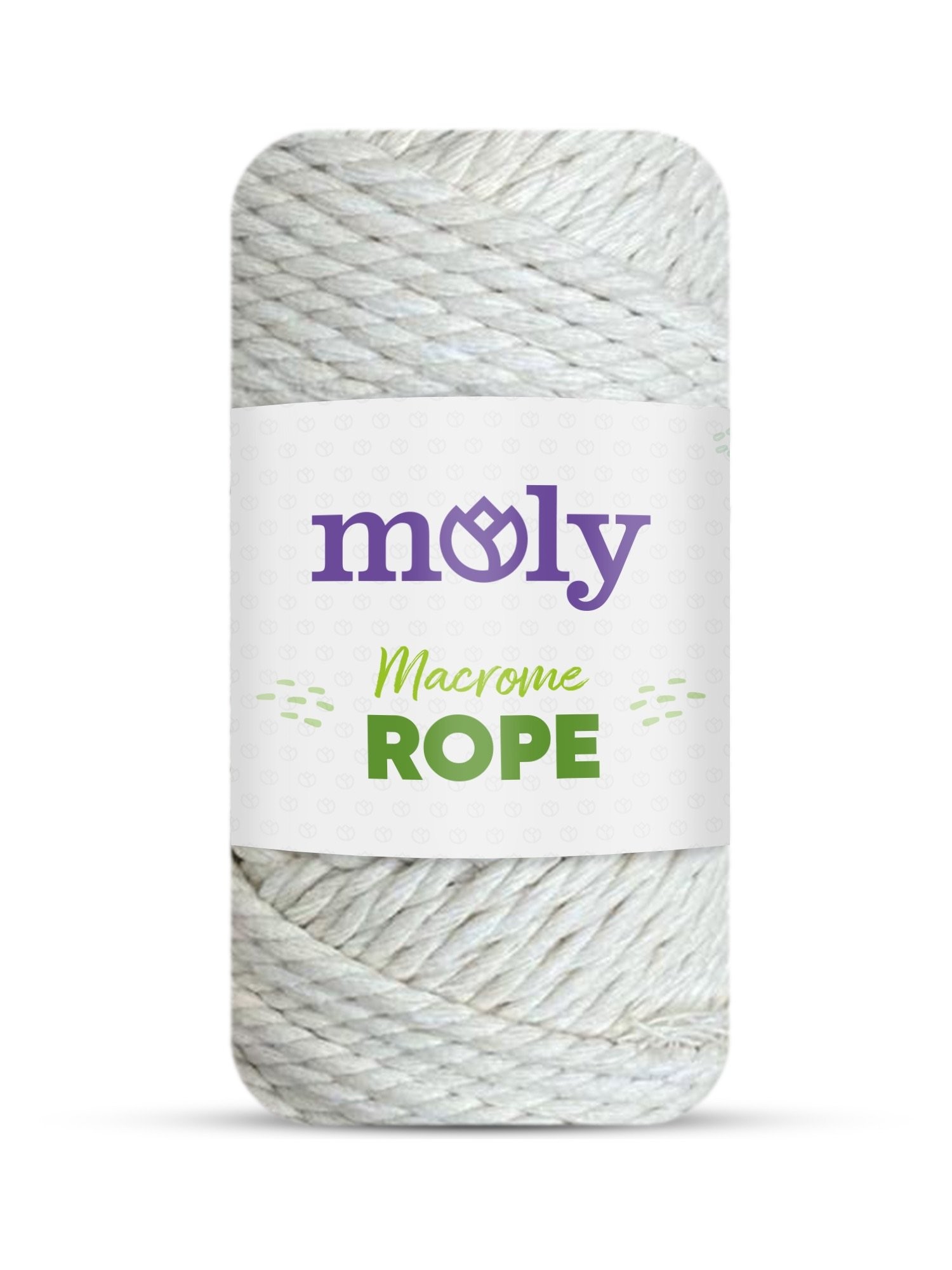 MOLY ROPE 3 BÜKÜM-001