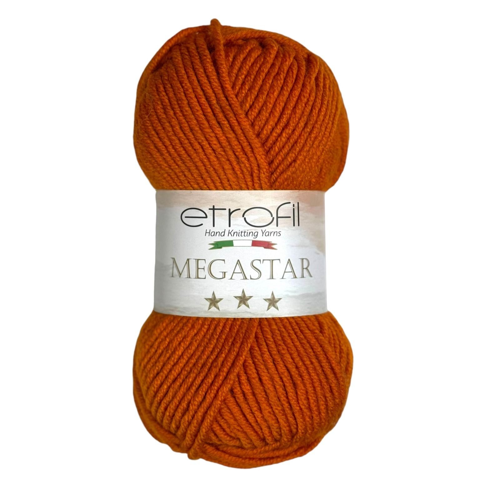 MEGASTAR 72006