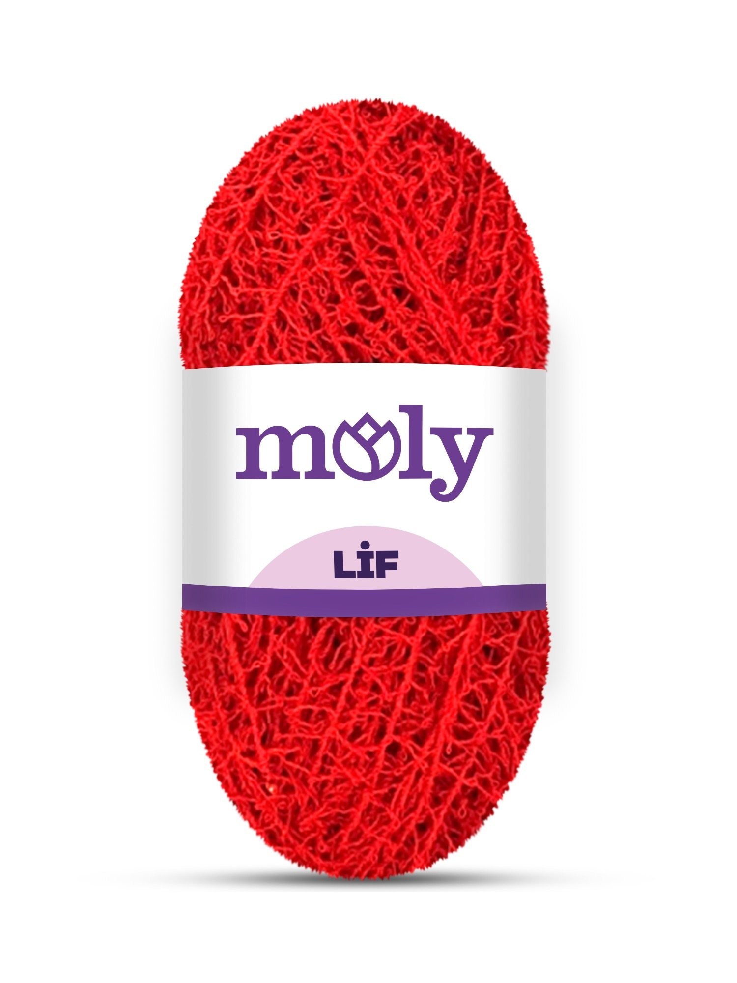 MOLY KİRPİ 1008