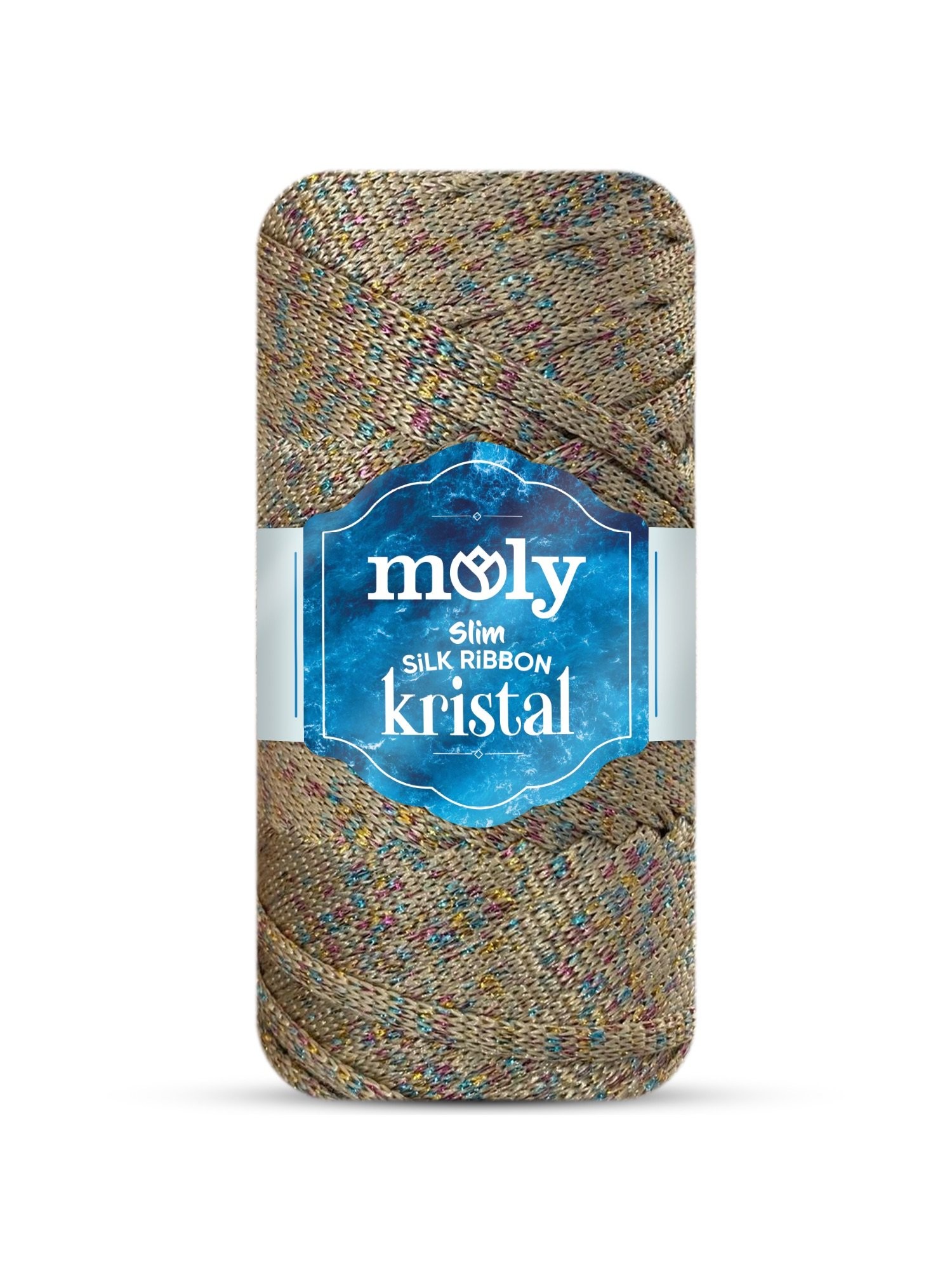 SİMLİ RİBBON-1040