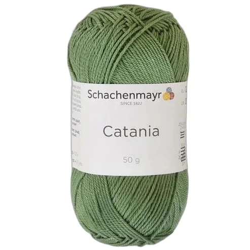 CATANİA 9801210-00212