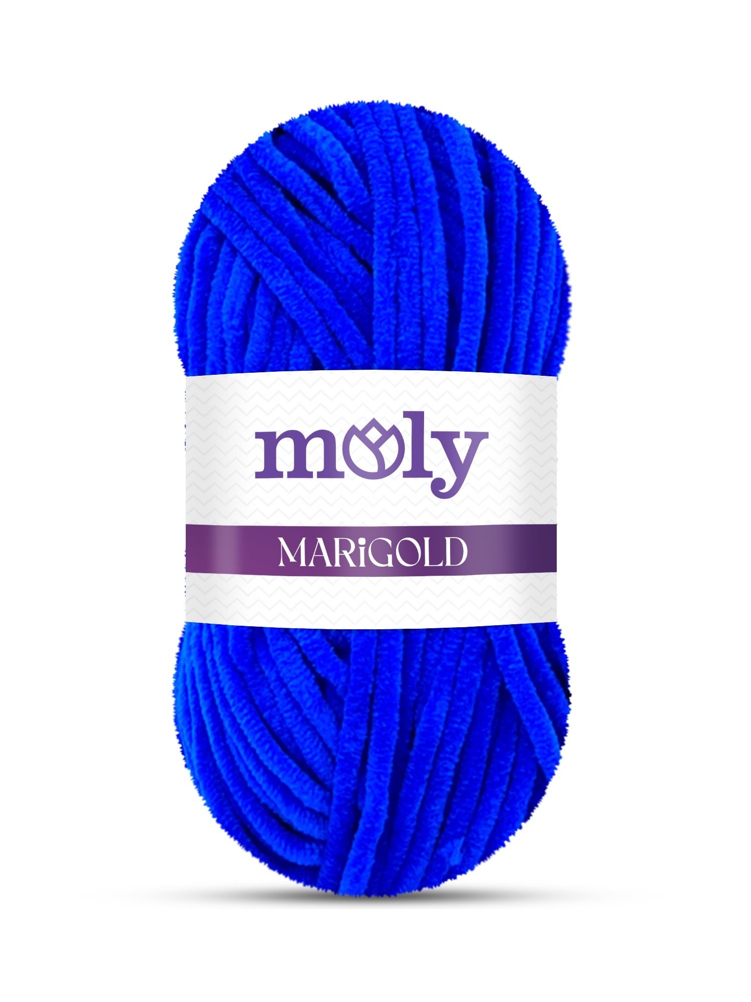 MOLY MARİGOLD KADİFE-072