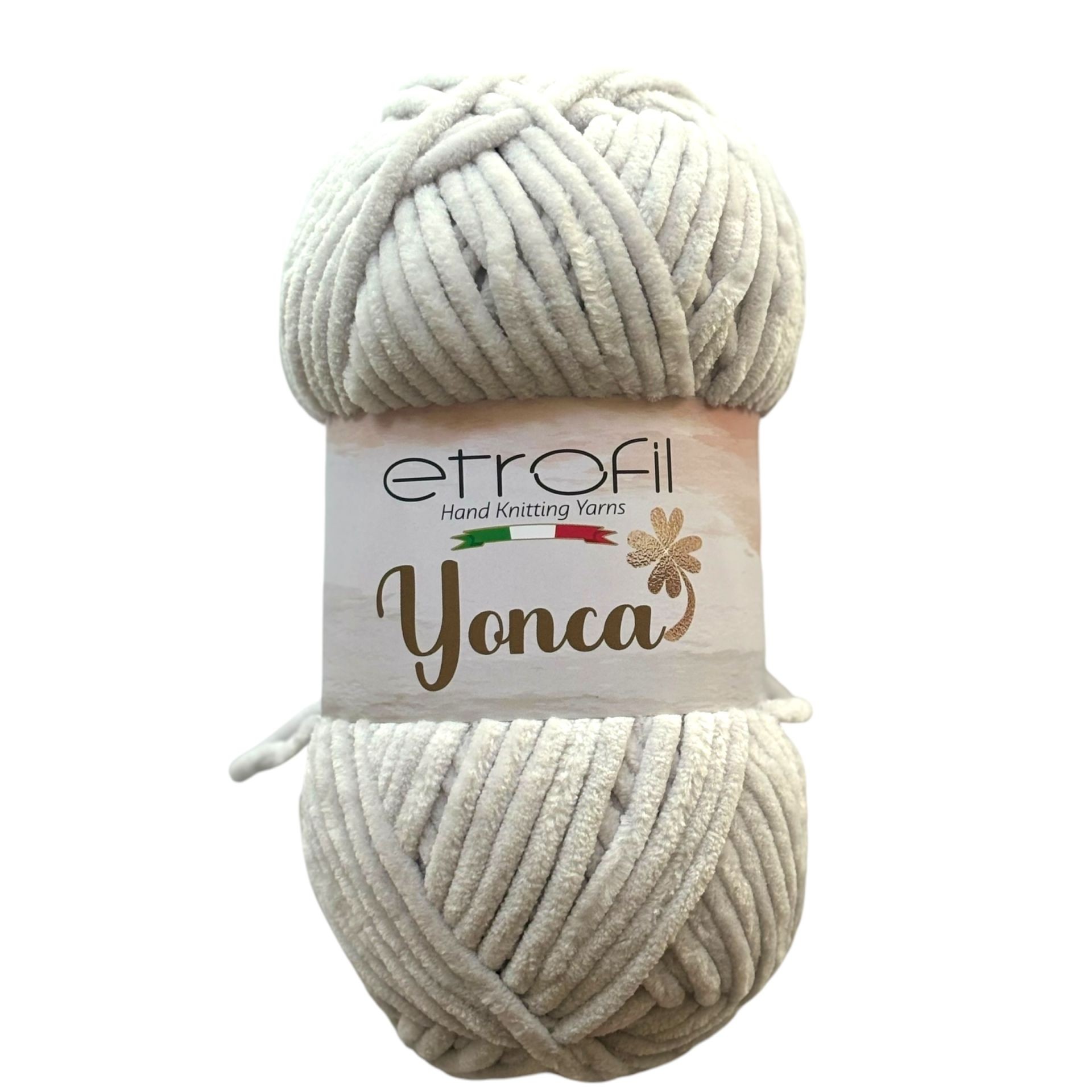 ETROFİL YONCA C-70136