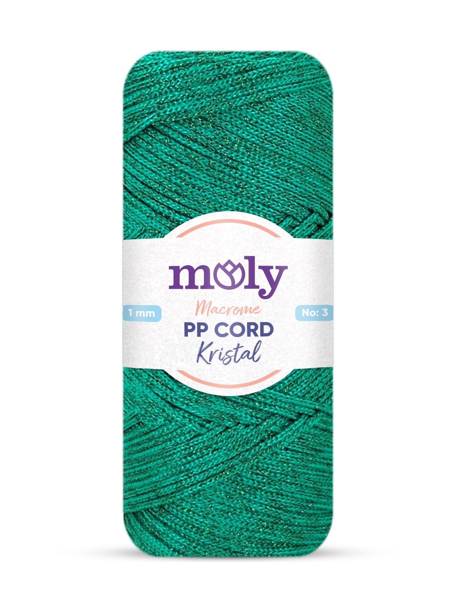 SİMLİ POLYESTER 36